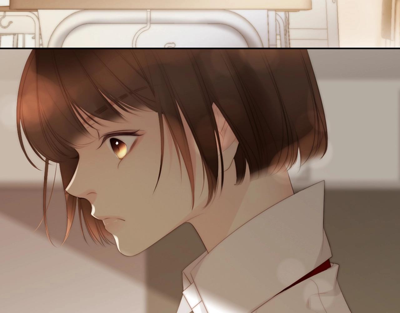 第2季 第7话 平凡的一天78