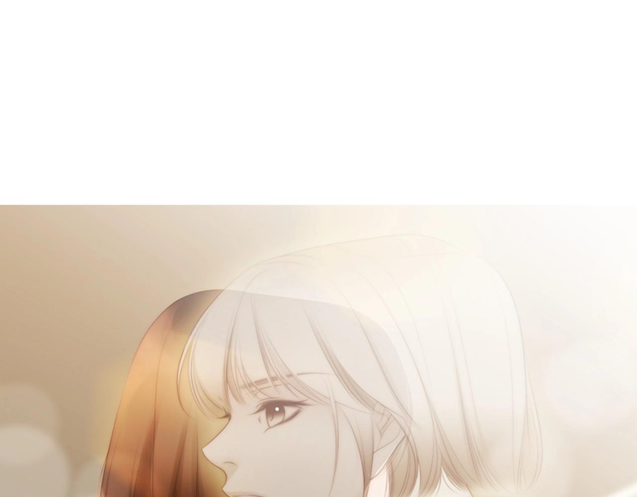第2季 第14话 痛苦的回忆198