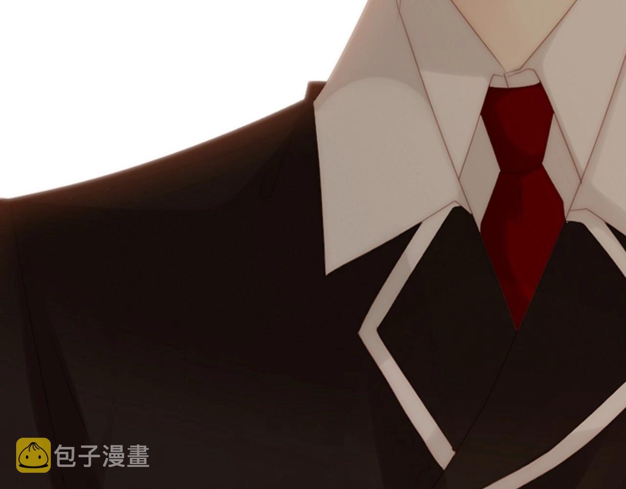 第2季 第21话 我的问题是？243