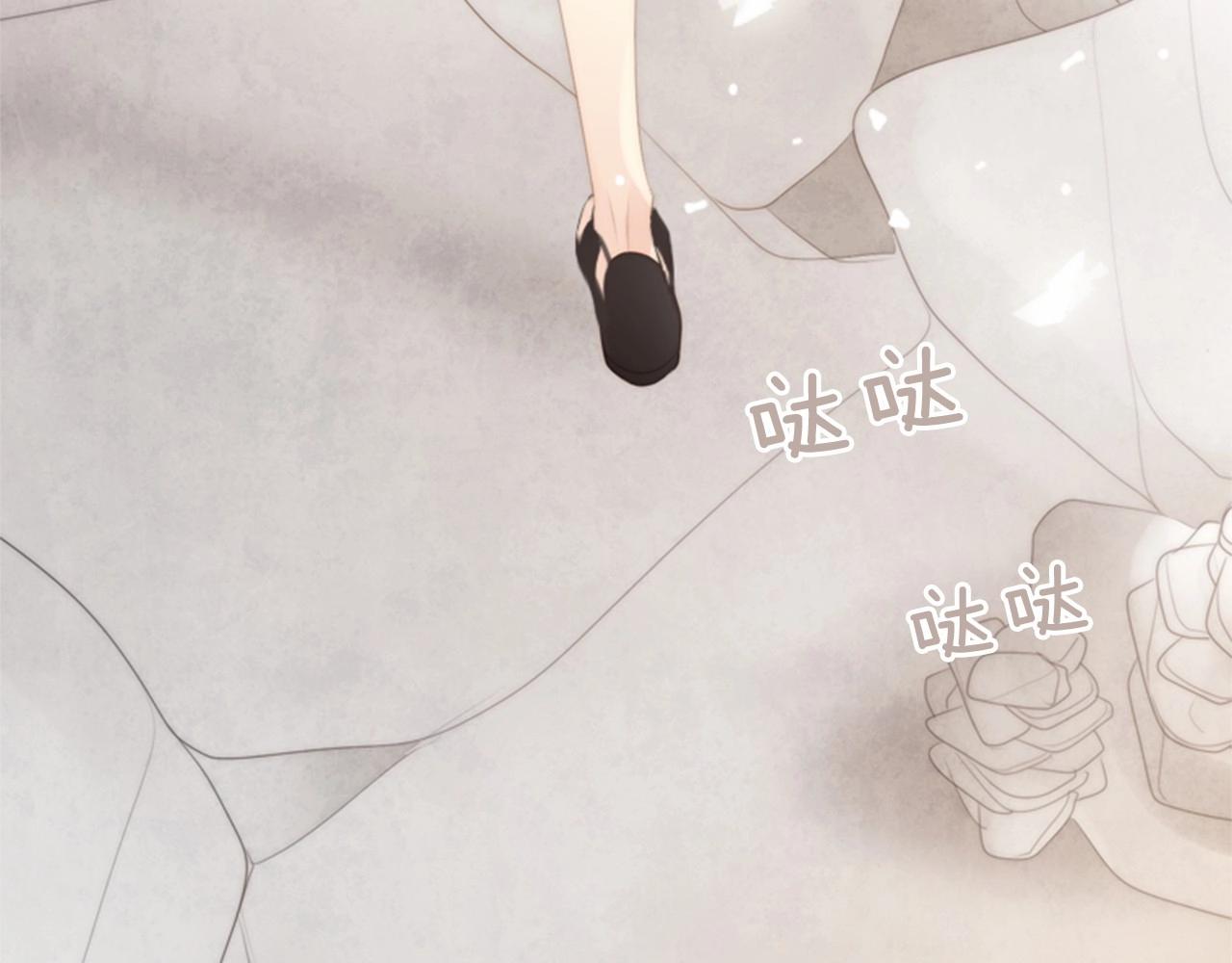 第14话 心愿会实现吗？118