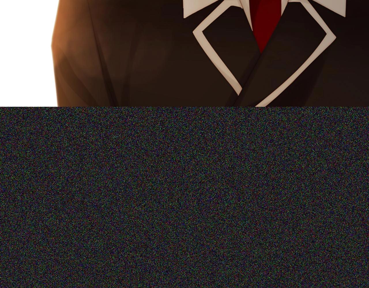 第2季完结篇 谢谢你294
