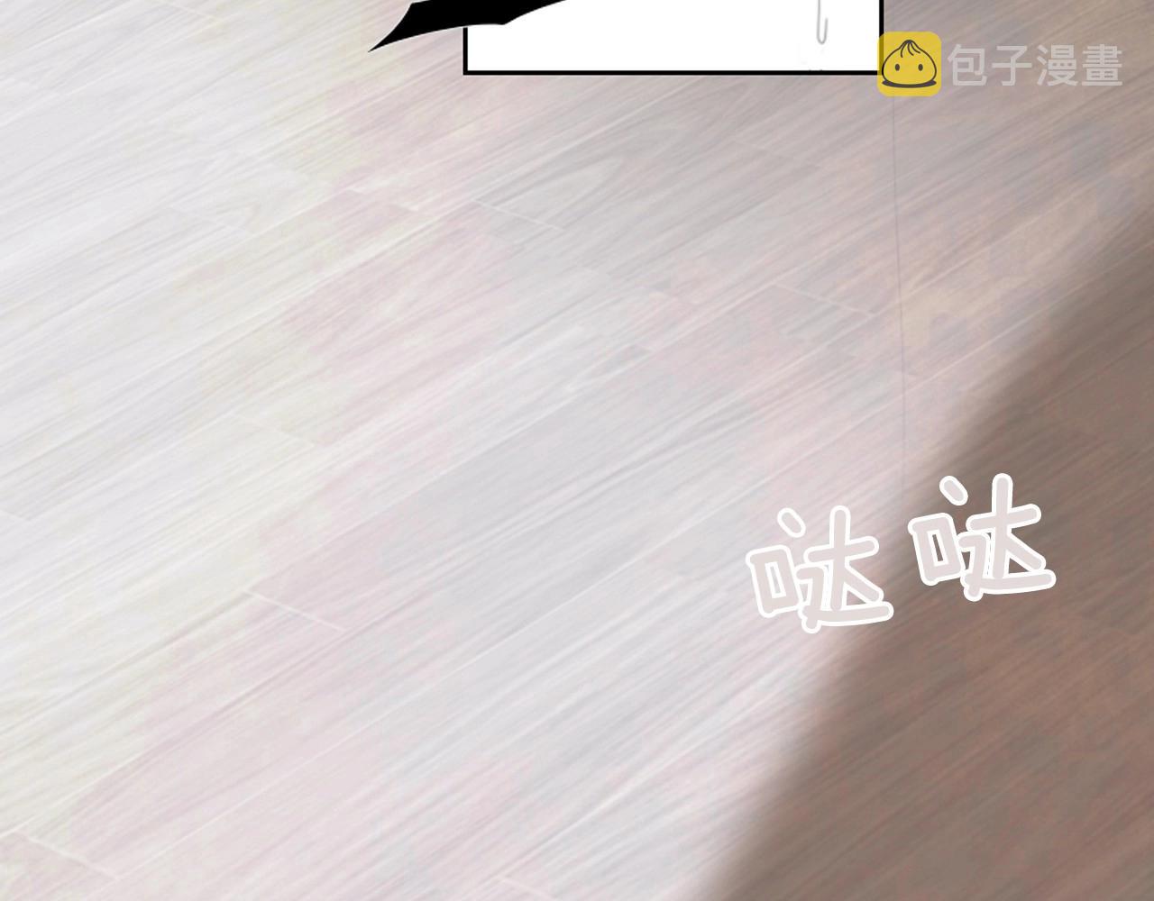 第2季 第19话 山间的回忆130