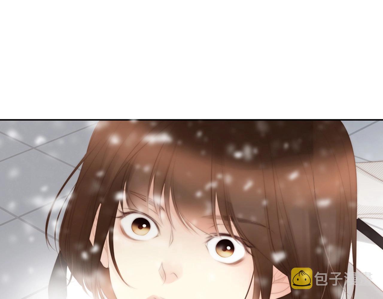 第2季 第21话 我的问题是？227