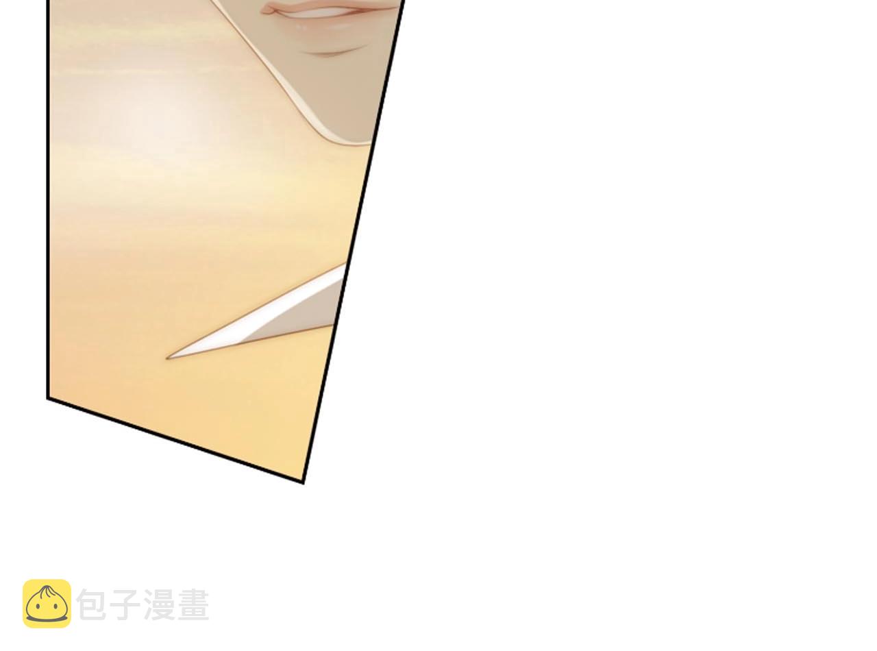 第2季 第29话 作出决定39