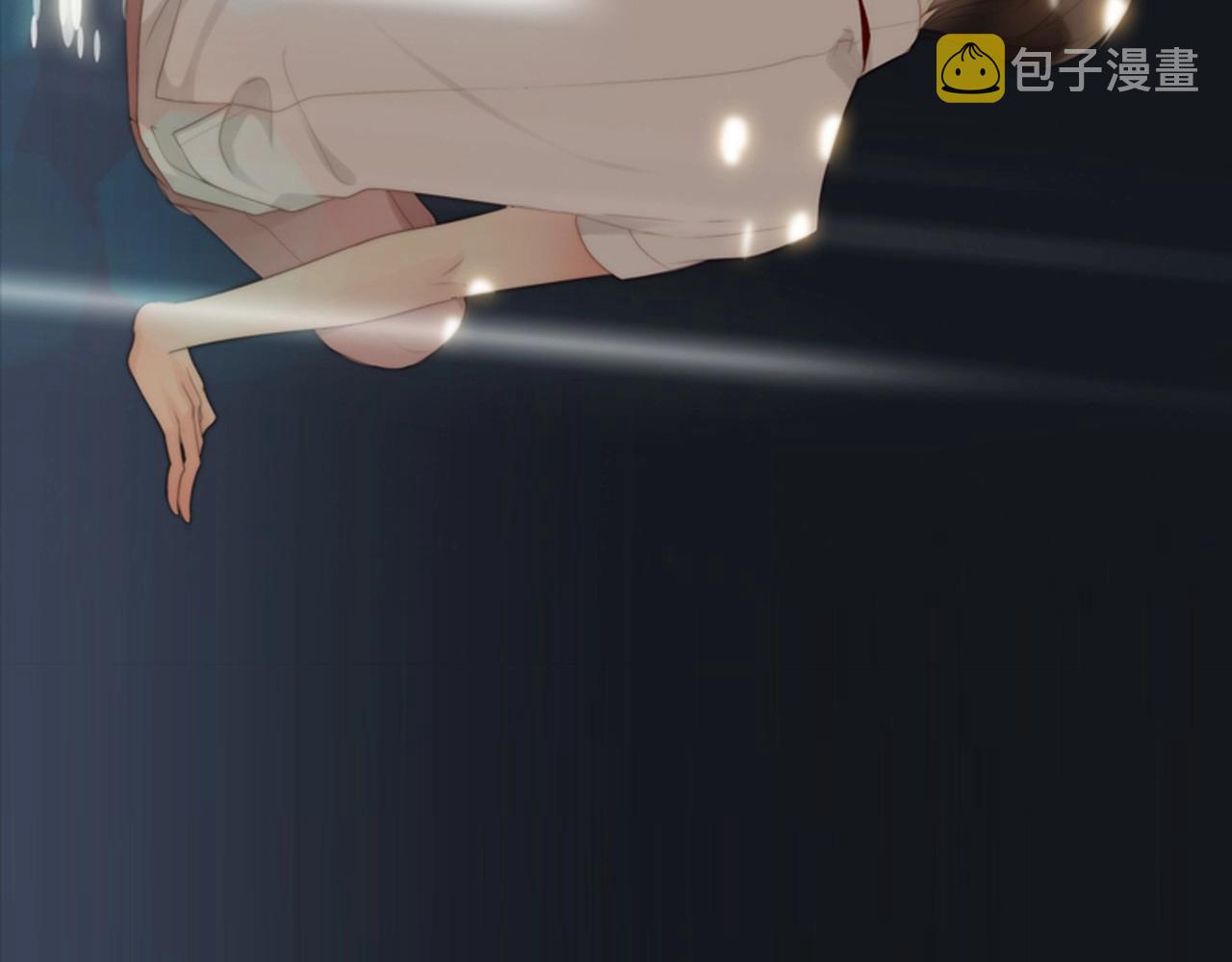 第一季完结 星空世界182