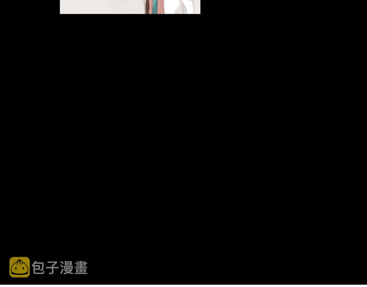 第2季 第17话 移植手术90