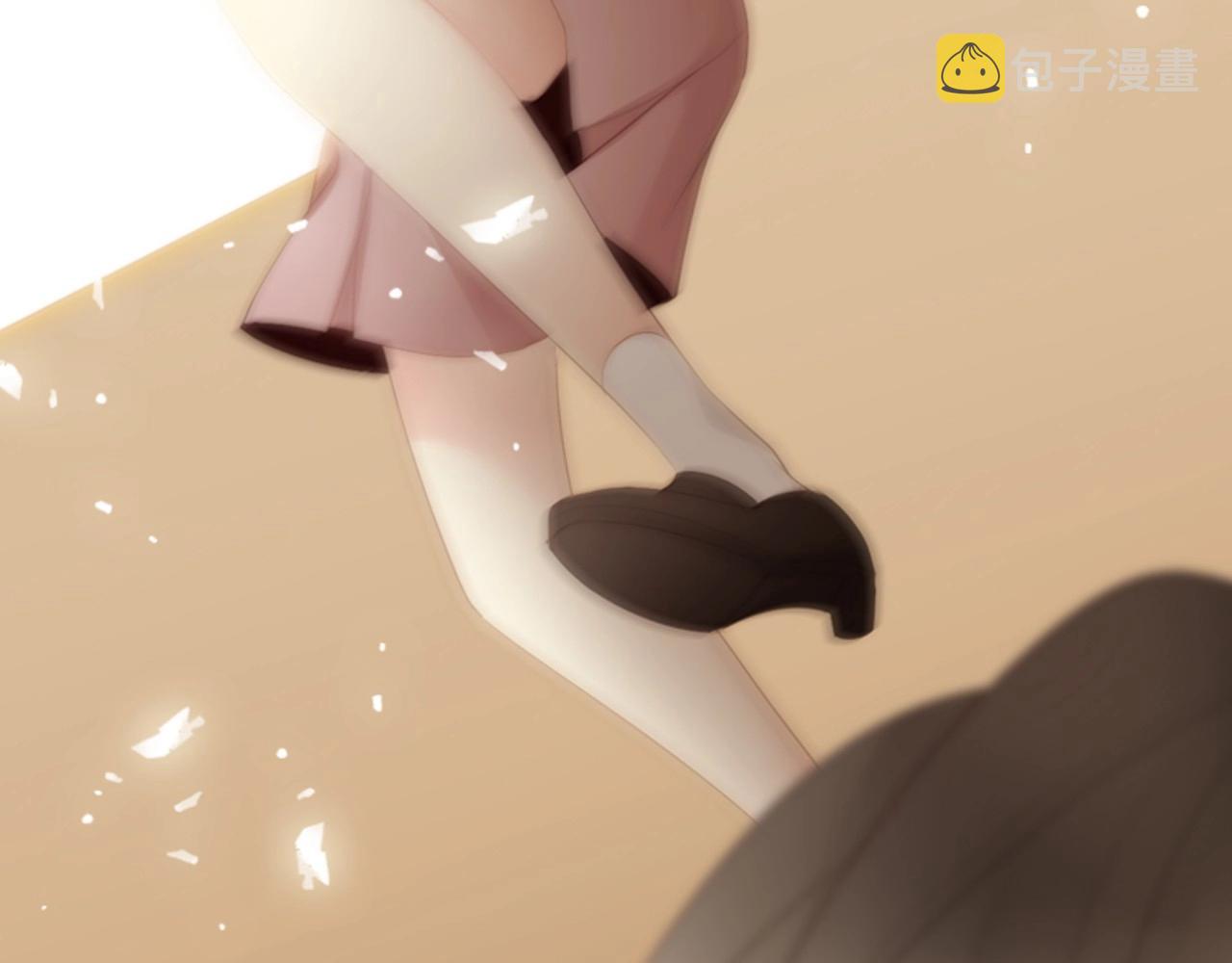 第一季完结 星空世界99