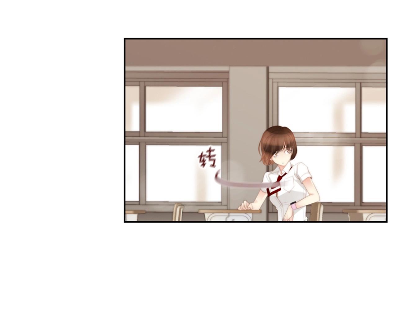 第2季 第18话 千疮百孔的心154