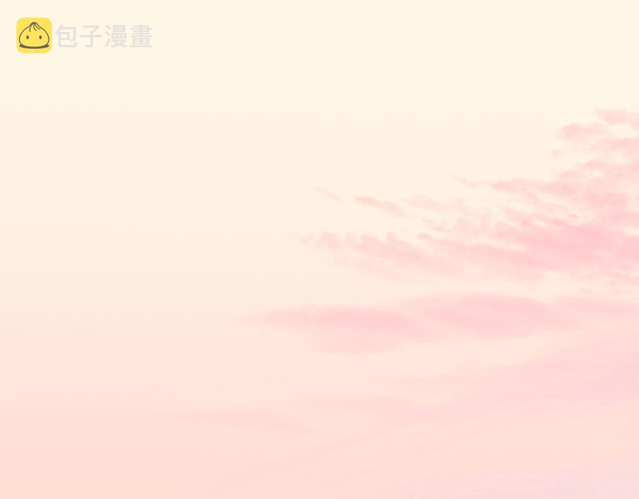 第2季完结篇 谢谢你454
