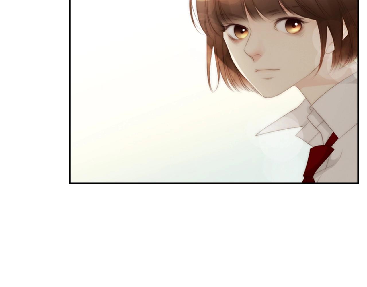第2季 第15话 粉红唇彩164