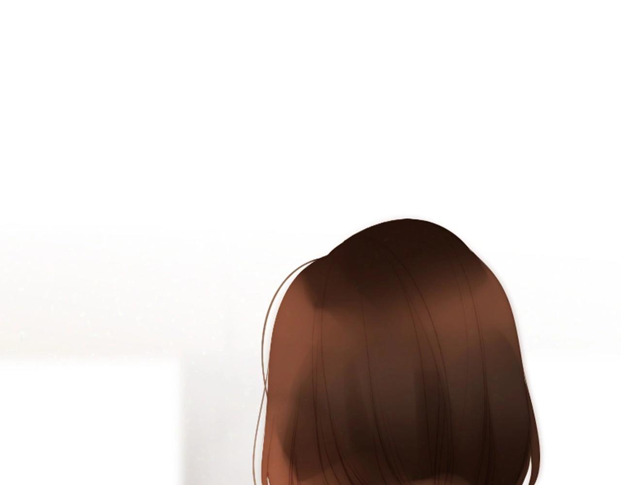 第2季 第14话 痛苦的回忆145
