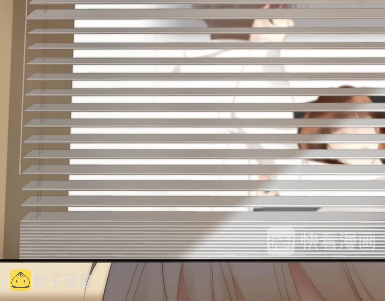 第2季 第17话 移植手术16