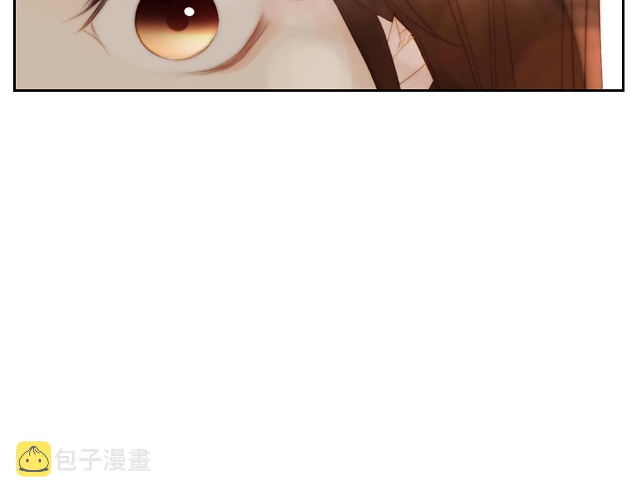 第2季完结篇 谢谢你334