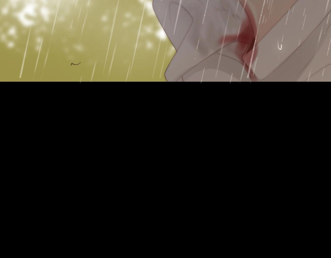 第2季 第21话 我的问题是？63