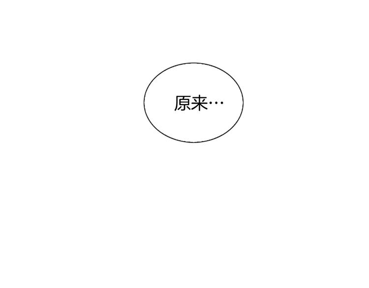 第2话 校园A4男帅气登场241