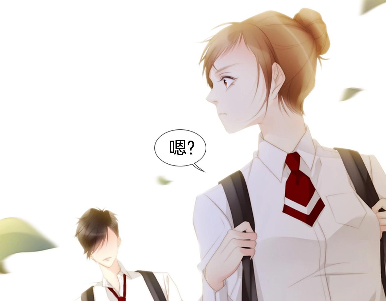 第2季 第4话 童话书44