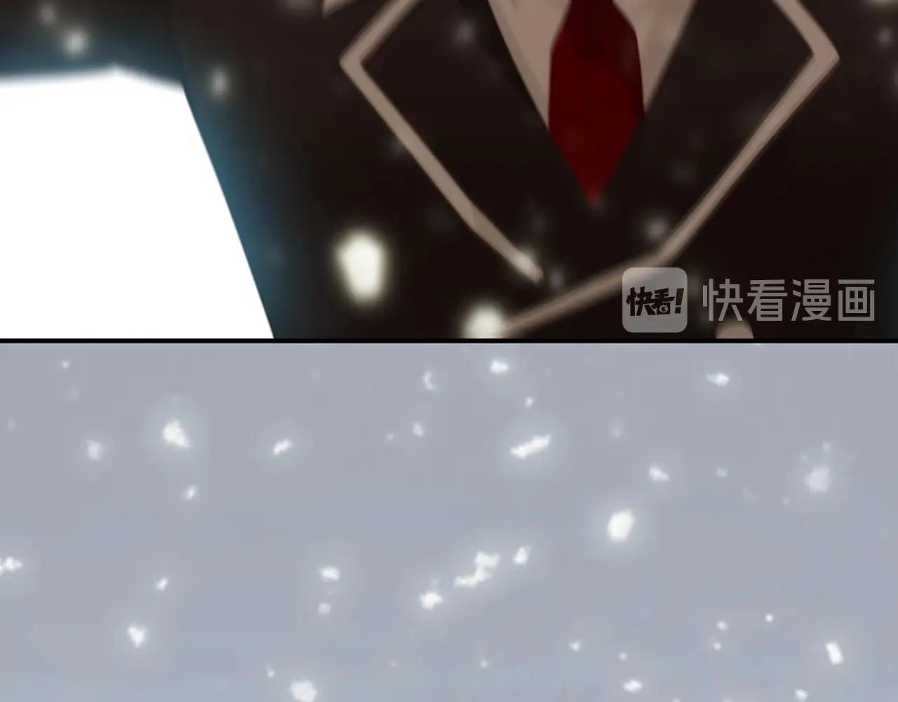 第2季完结篇 谢谢你178