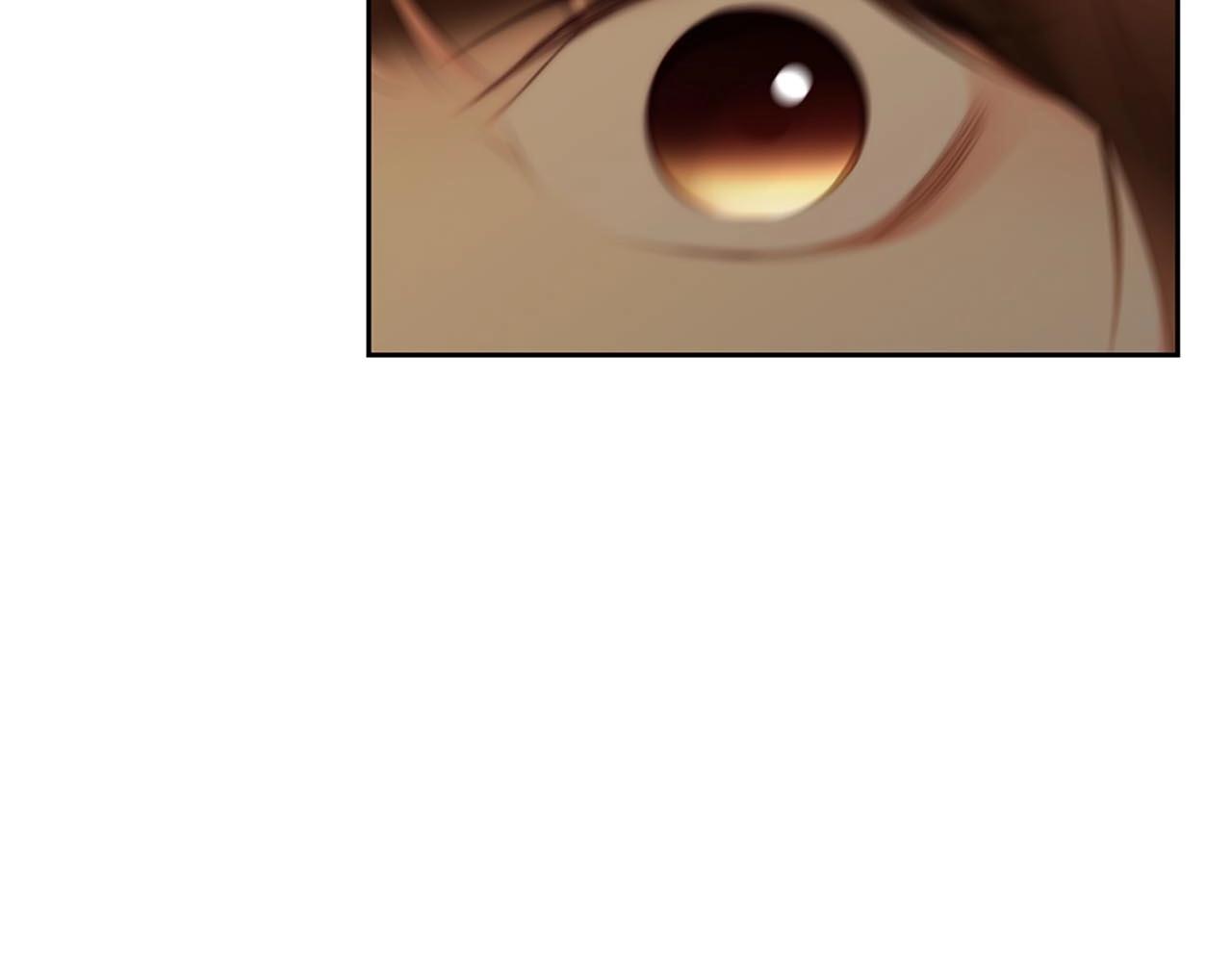 第2季 第30话 珍惜彼此28