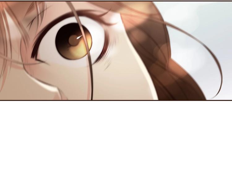 第1话 幻觉预知出现实54