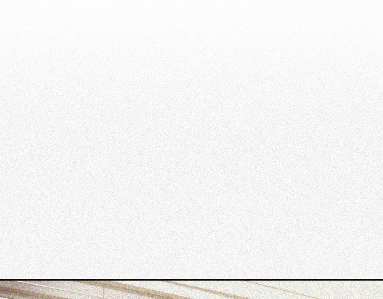 第2季 第7话 平凡的一天88