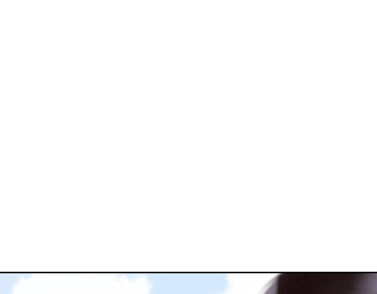 第2季 第10话 注重脸面24