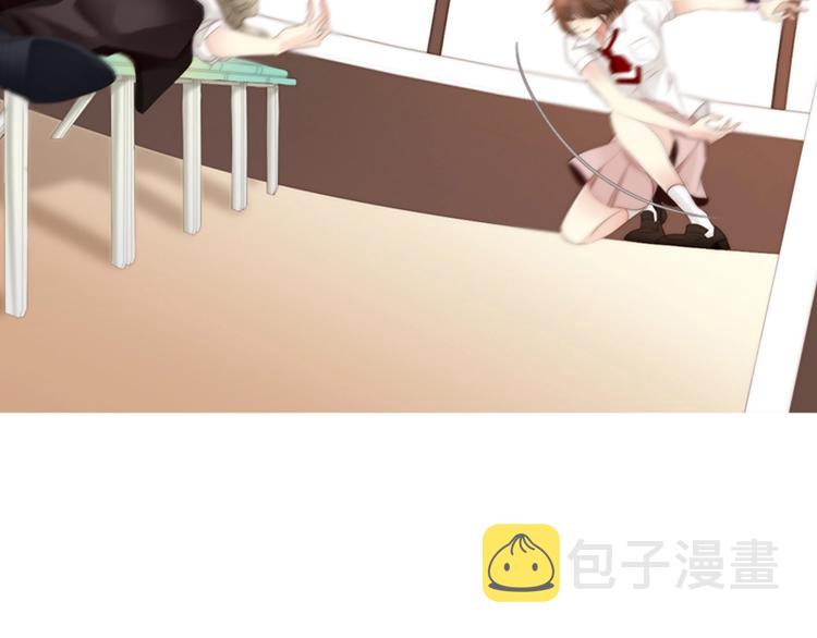 第4话 漫画配角的生存3大法则32
