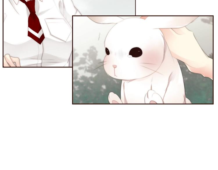 第1话 幻觉预知出现实61