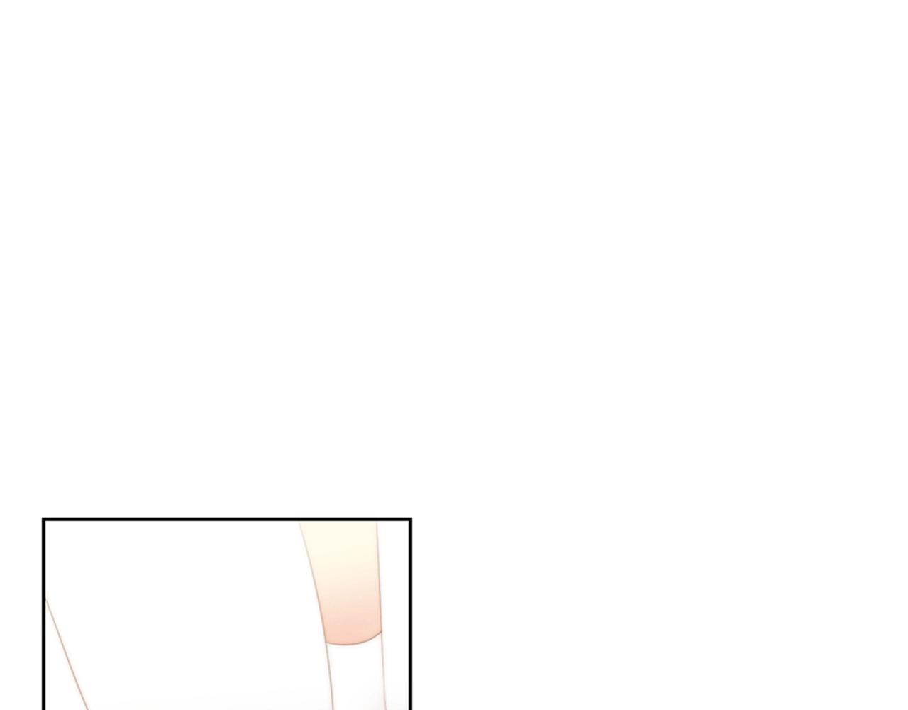 第20话 宝贵的“一天”97