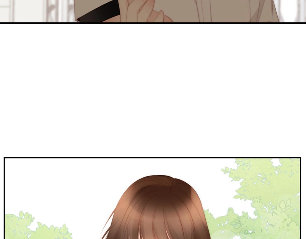 第2季 第16话 落泪的一天35