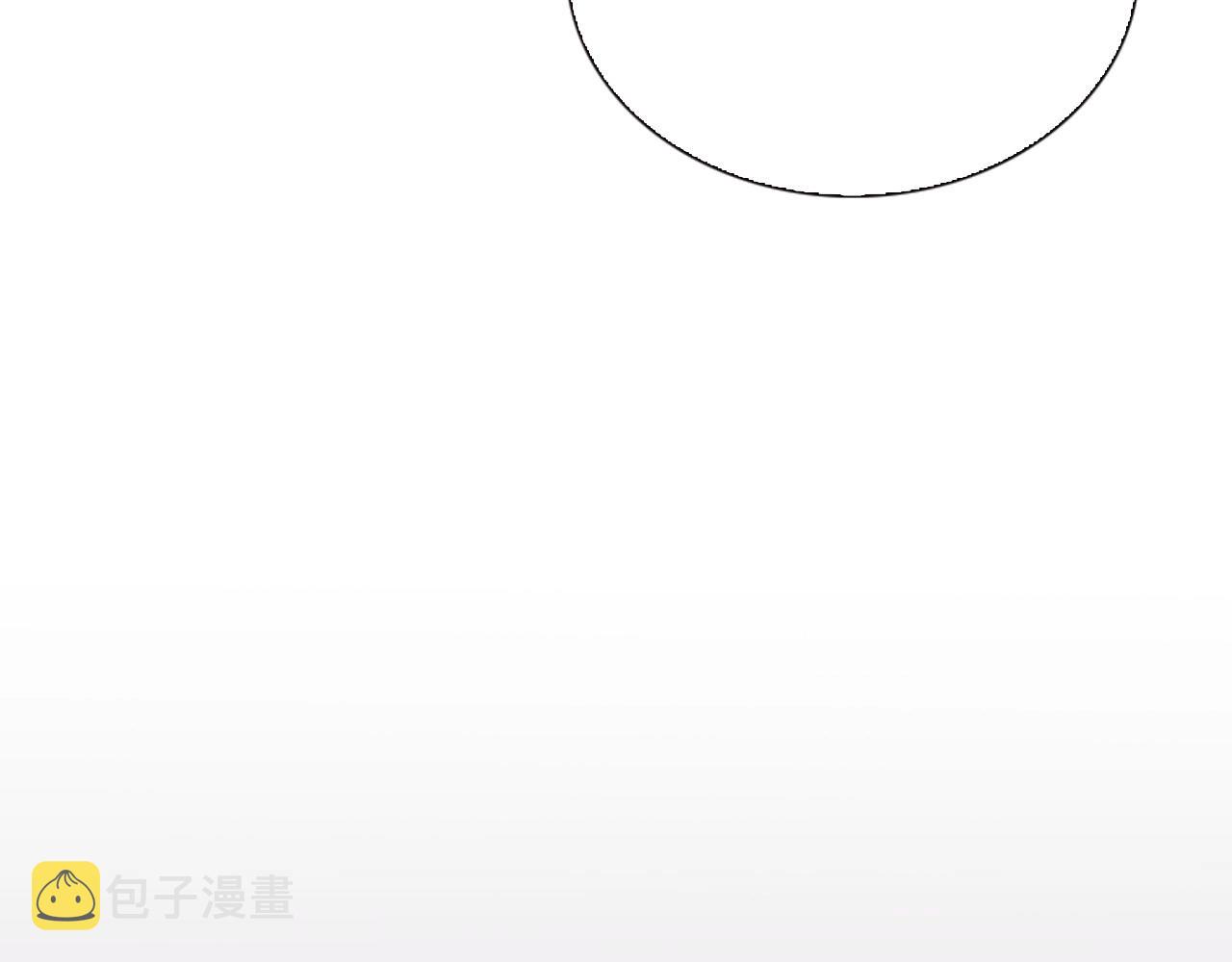第10话 我们的季节开始了92