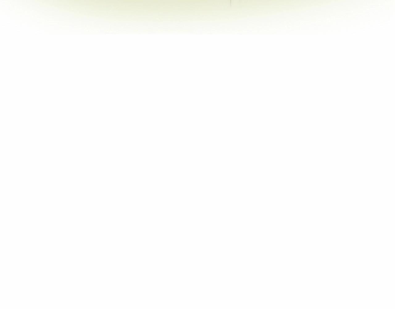 第14话 心愿会实现吗？21