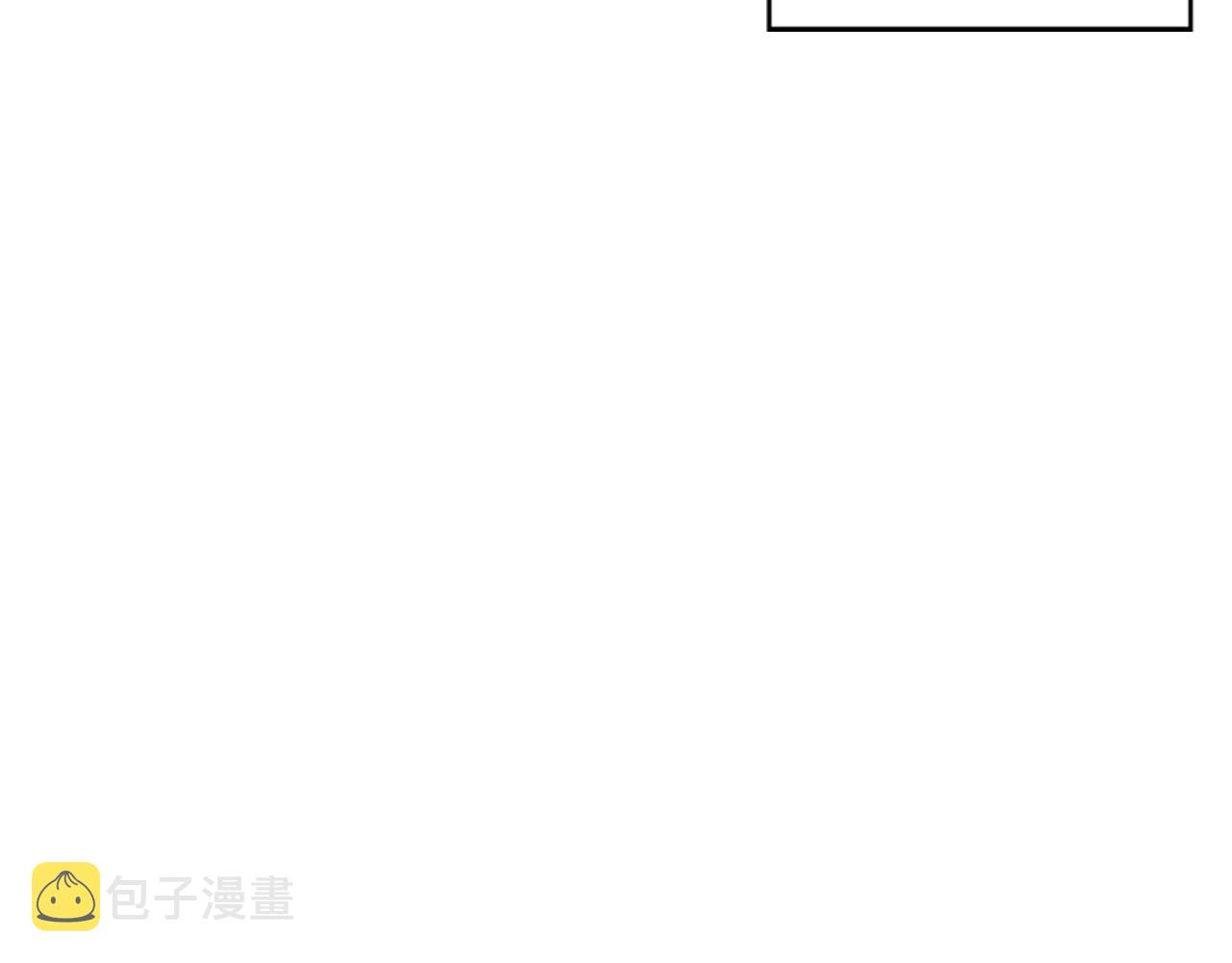 第2季 第23话 残忍的结局271