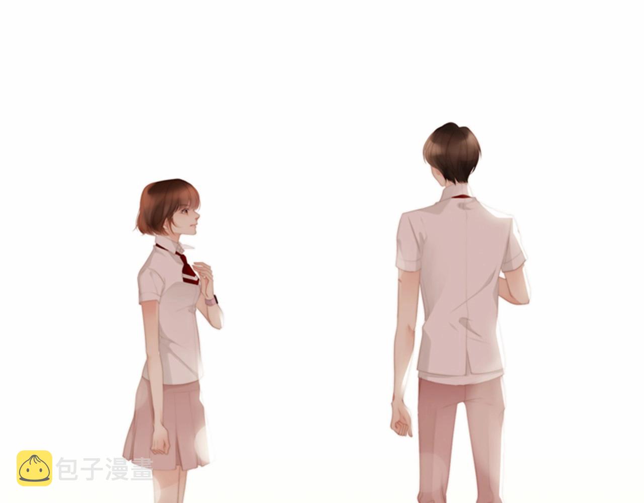 第11话 以自己爲中心吧！179