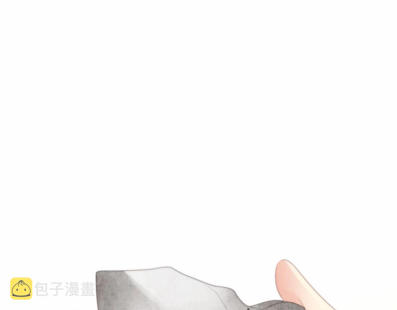 第14话 心愿会实现吗？151