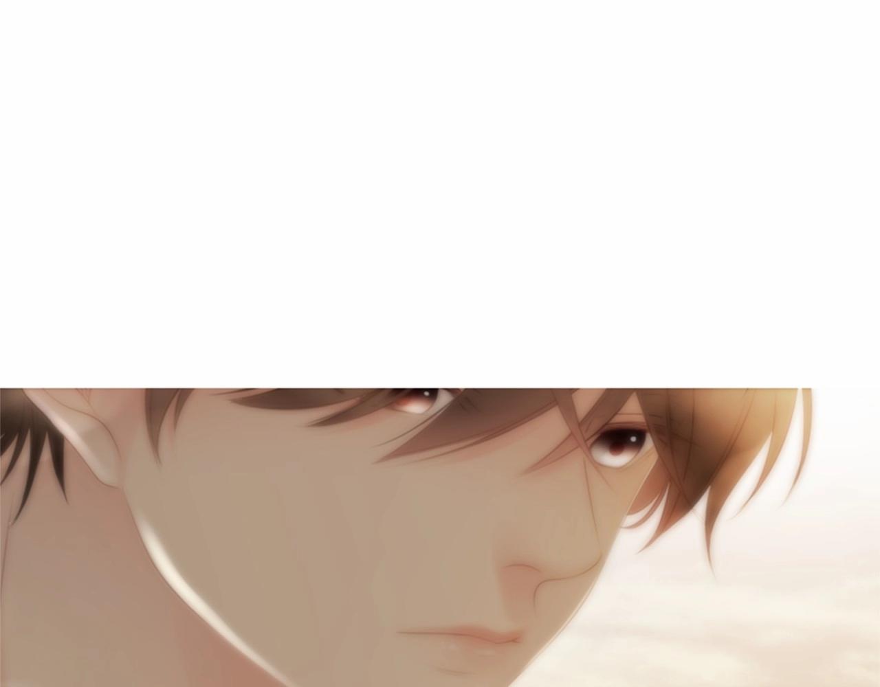第14话 心愿会实现吗？127