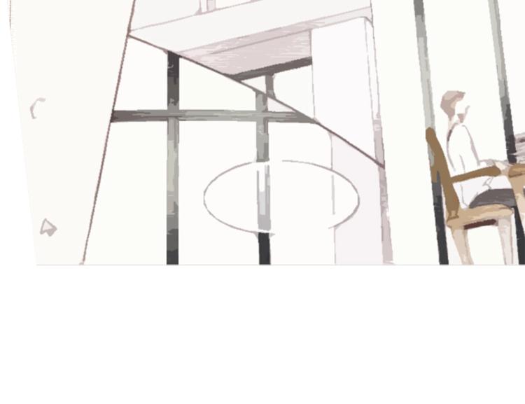 第3话 平时世界的“秘密”？205