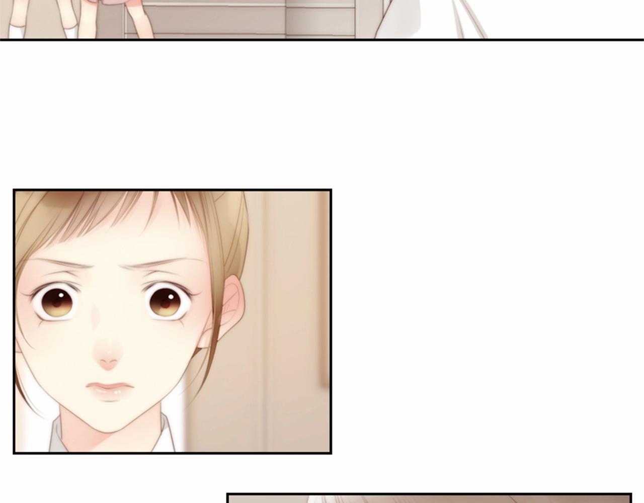 第11话 以自己爲中心吧！49