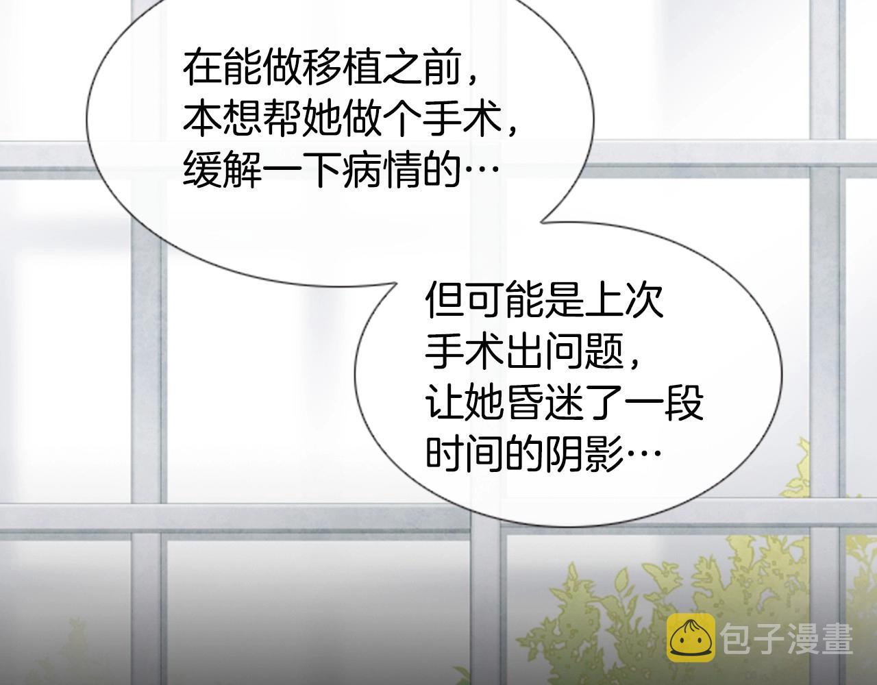 第2季 第17话 移植手术83