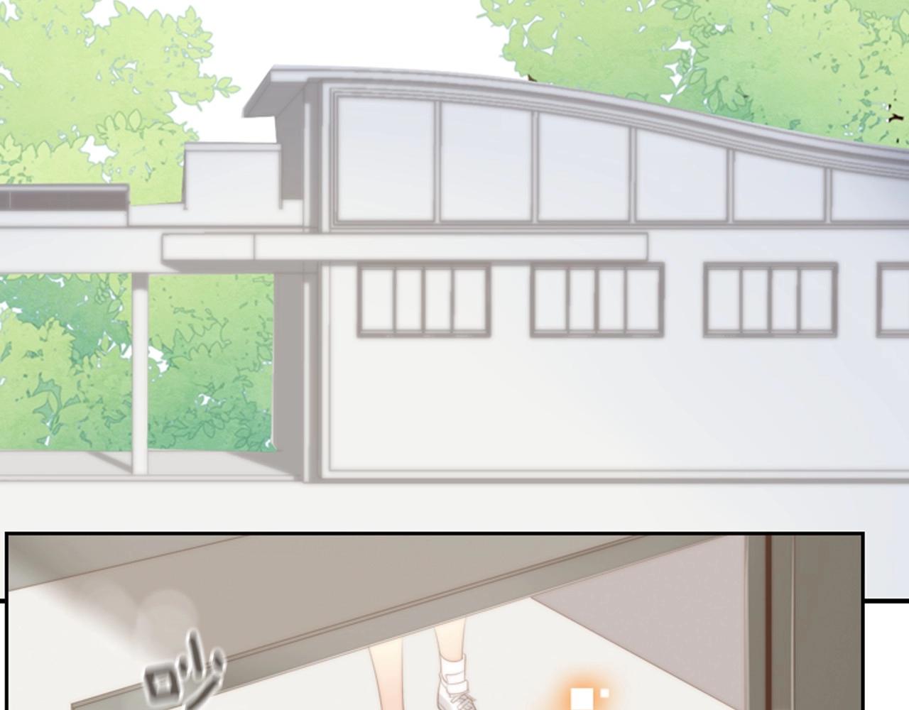 第2季 第24话 存在过的痕迹227