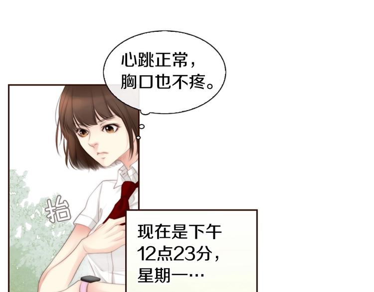 第1话 幻觉预知出现实83