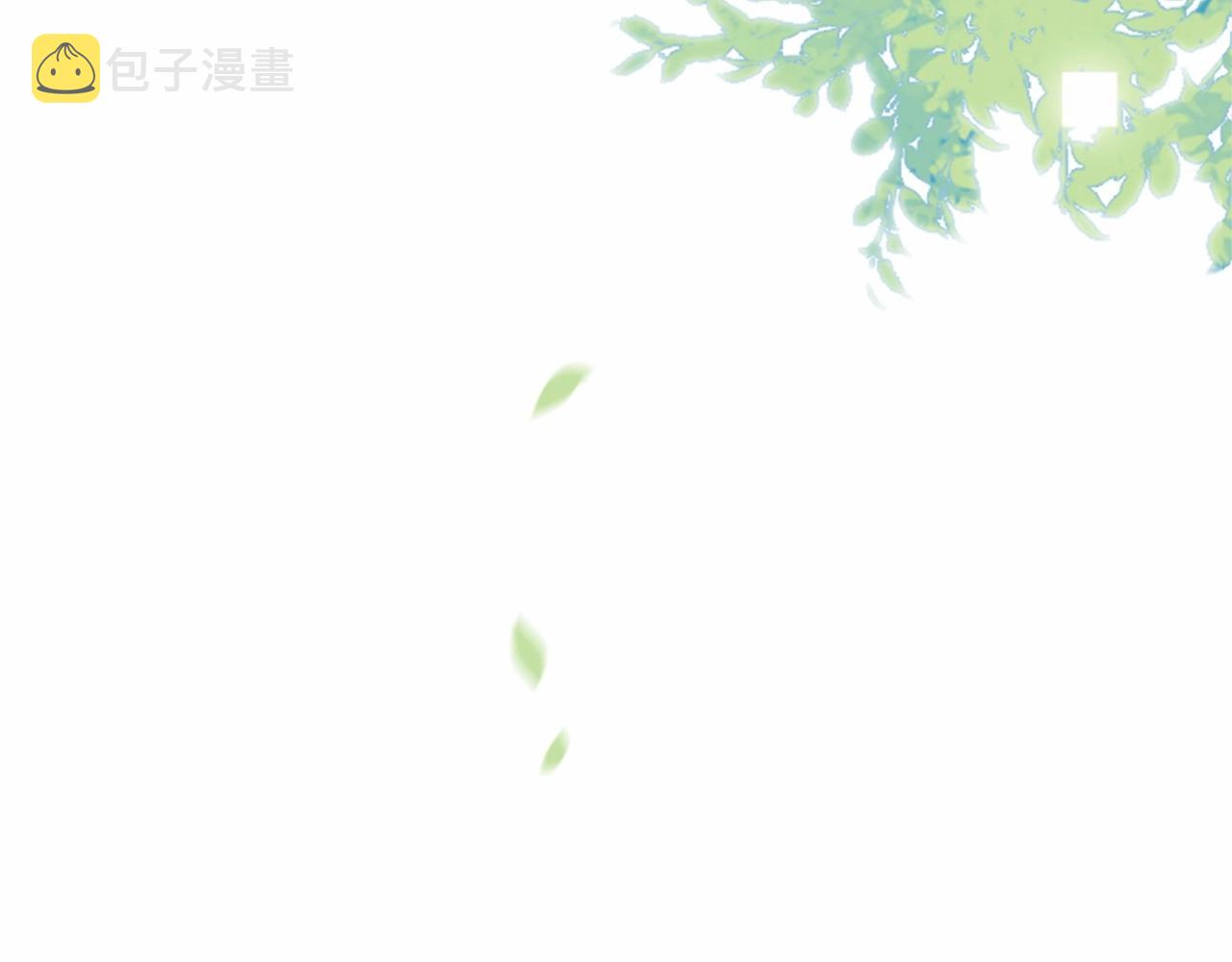 第14话 心愿会实现吗？39