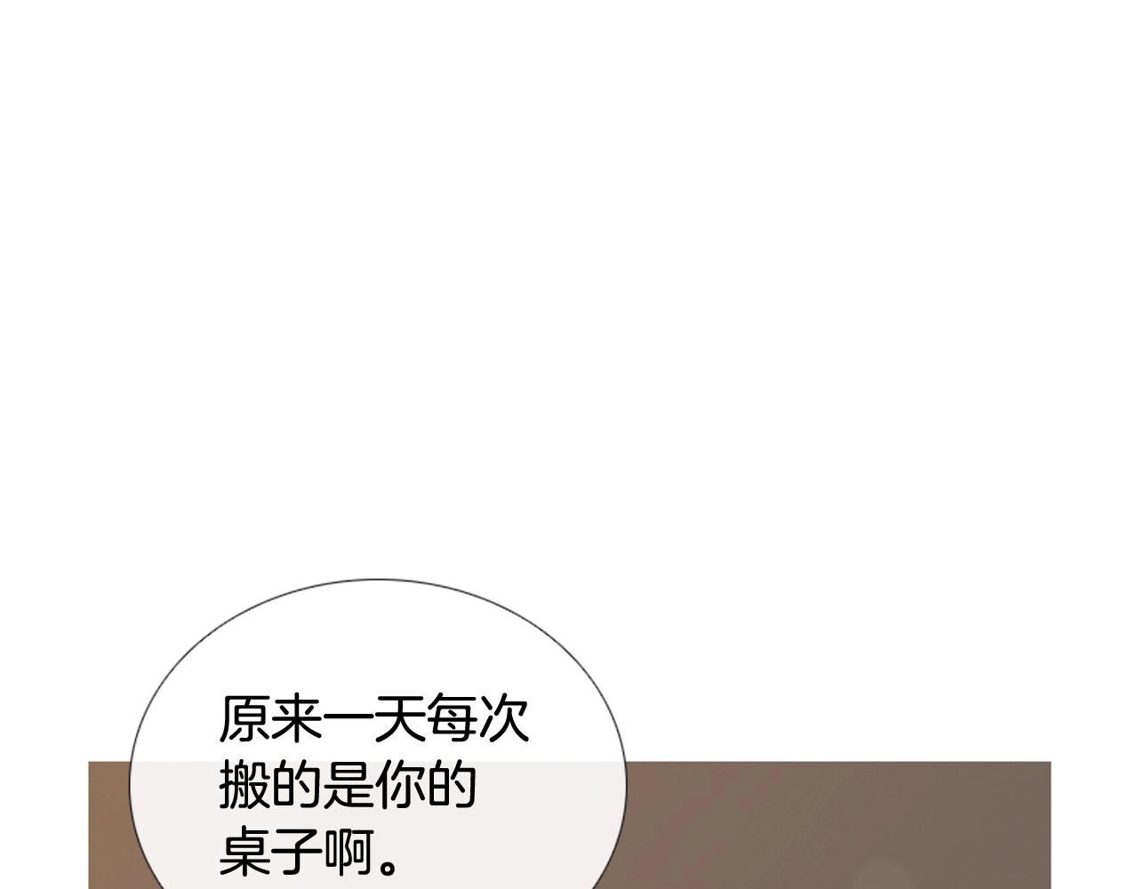第2季 第7话 平凡的一天80