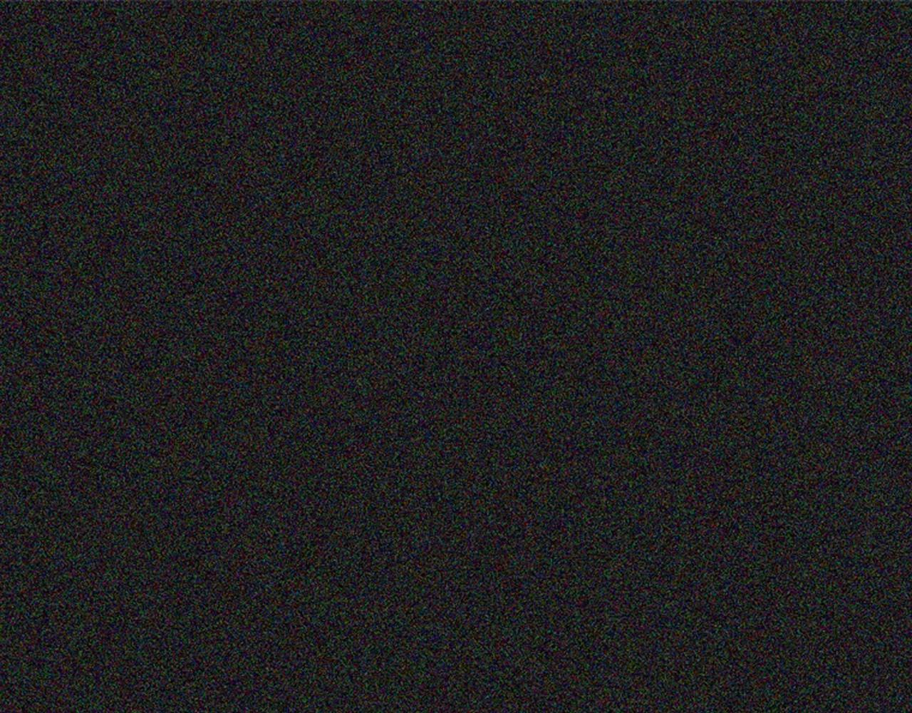第2季 第15话 粉红唇彩236