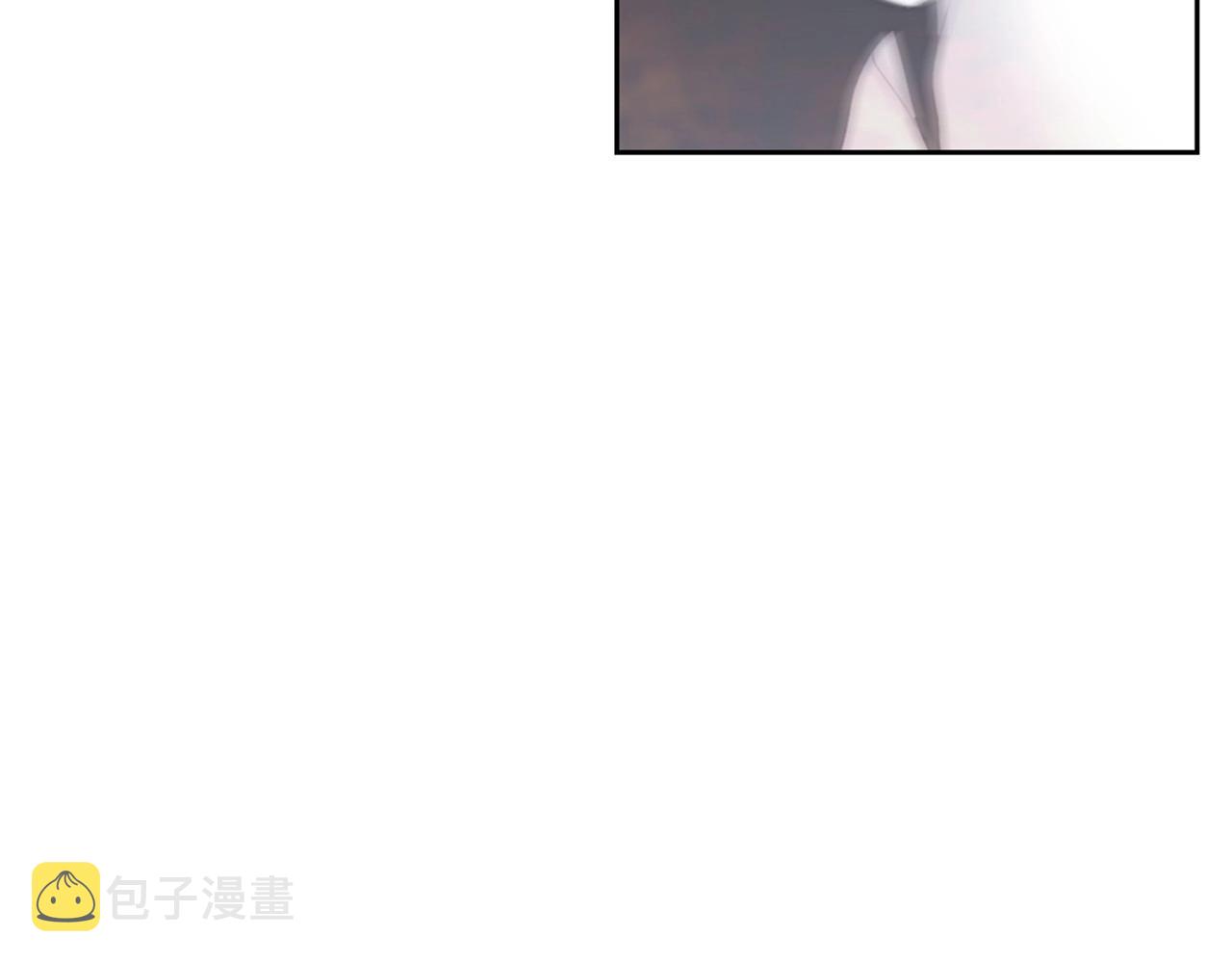 第2季 第3话 真真假假93