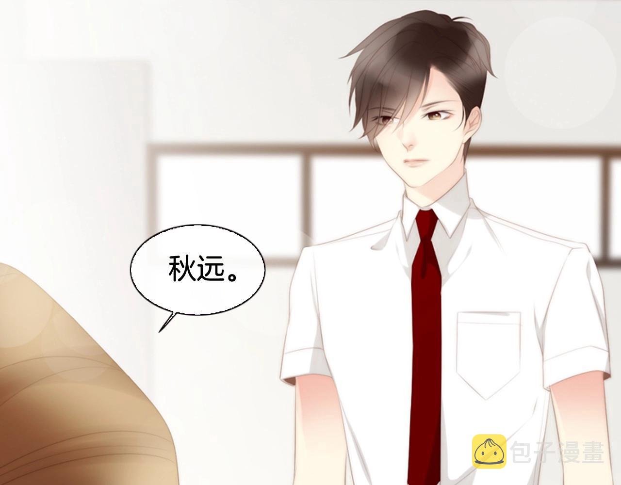 第18话 我会一直陪伴你91