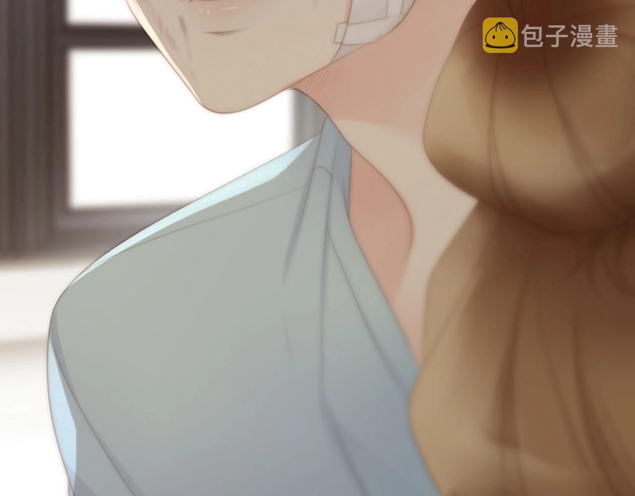 第2季 第7话 平凡的一天200