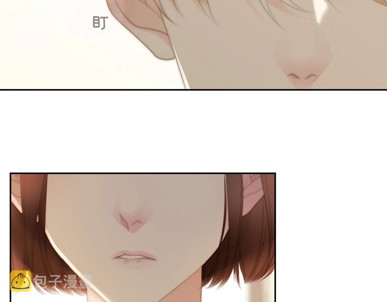 第2季 第18话 千疮百孔的心23