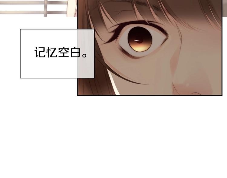 第5话 活下来已经是奇蹟171