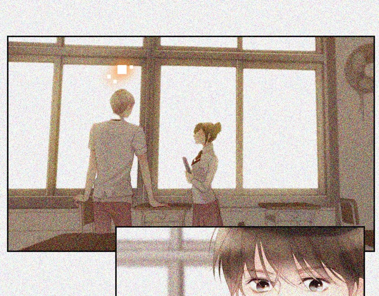 第2季 第7话 平凡的一天109