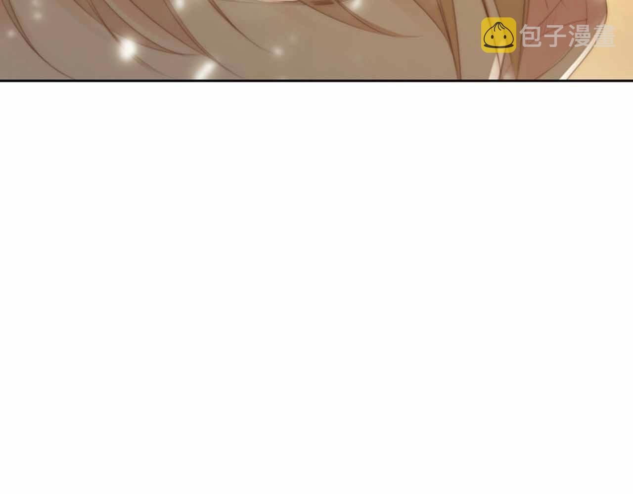 第2季 第27话 设计的陷阱87
